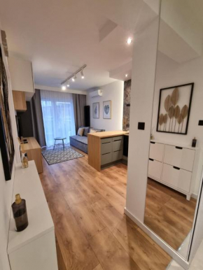 Klaver Home - apartament do wynajęcia